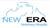 New Era Veterinary Practice