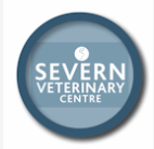 Severn Veterinary Centre - Stratford-Upon-Avon