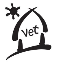 Animal House Veterinary Surgery - Rugby