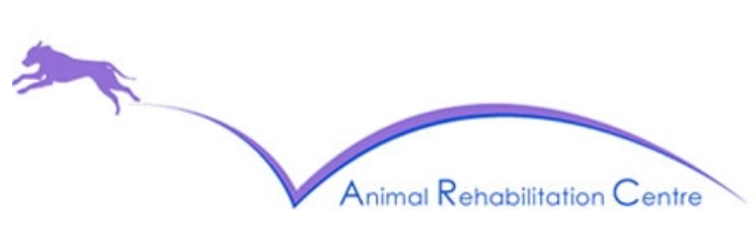 The Animal Rehabilitation Centre - Huddersfield