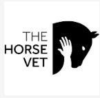 The Horse Vet