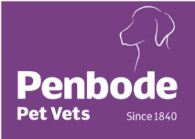 Penbode Pets - Bradworthy
