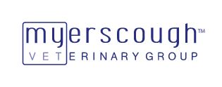 Myerscough Veterinary Group, Darwen