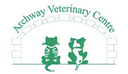 New Era Vets - Archway Veterinary Centre