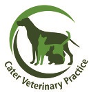 Cater Veterinary Practice - Craig Y Don