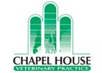 Chapel House Veterinary Practice - Chesterfield Practice