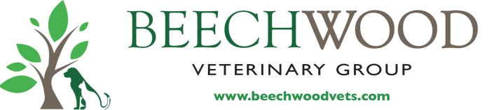 Beechwood Veterinary Group - Temple House