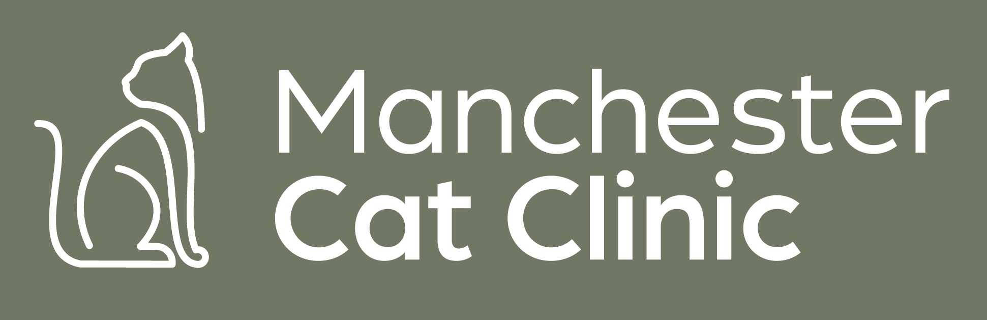 Manchester Cat Clinic