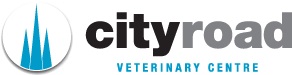 City Road Veterinary Centre
