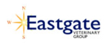 Eastgate Veterinary Group - Mildenhall