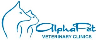 AlphaPet Veterinary Clinic - Kingley Surgery