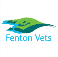 Fenton Veterinary Practice - Haverfordwest