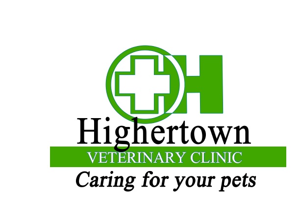 Highertown Veterinary Clinic