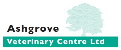 Ashgrove Veterinary Centre Ltd