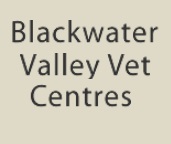 Blackwater Valley Vet Centres - Elm Cottage Vet Centre