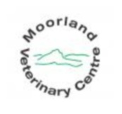 Moorland Veterinary Centre