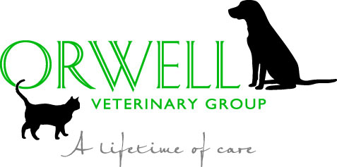 Orwell Veterinary Group - Grange Farm Hospital
