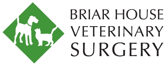 Briar House Veterinary Surgery