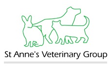 St-Annes Veterinary Group