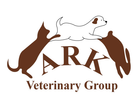 Ark Veterinary Group - Burgess Hill