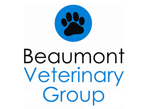 Beaumont Veterinary Group – Headington