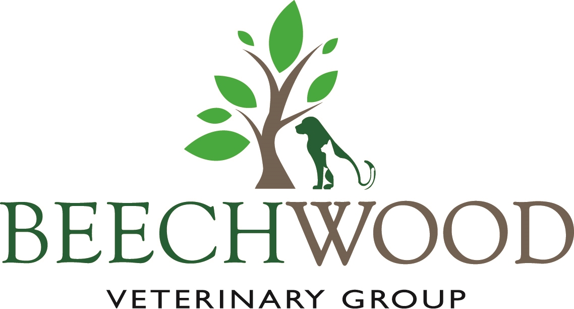 Beechwood Veterinary Group - Garforth Surgery