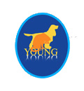 Young Veterinary Partnership - Chiswick