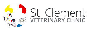 St Clement Veterinary Clinic - St Agnes