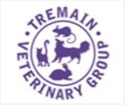 Tremain Veterinary Group – Carterton