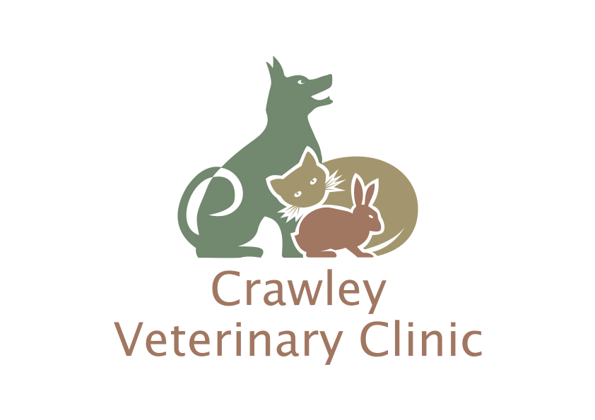 Crawley Veterinary Clinic