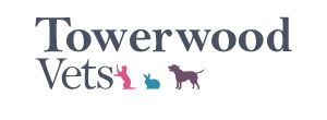 Towerwood Veterinary Group - Bradford