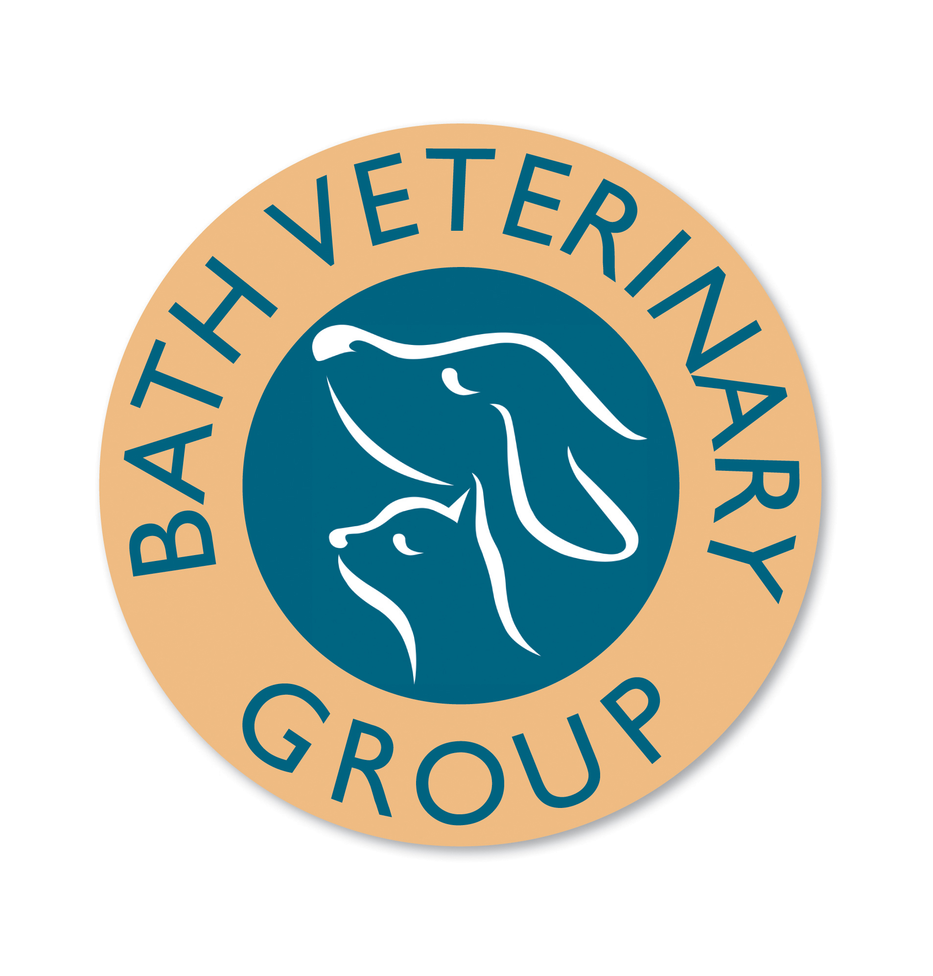 Bath Veterinary Group - Rosemary Lodge Veterinary Hospital
