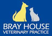 Bray House Veterinary Practice