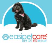 easipetcare Chatham
