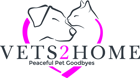 Vets2Home - In-Home End-of-Life & Gentle Euthanasia Services (24Hours)