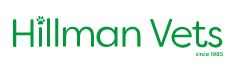 Hillman Vets - Lichfield Branch