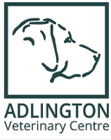 Adlington Veterinary Centre