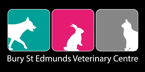 Bury St Edmunds Veterinary Centre