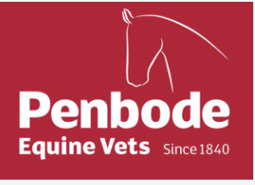 Penbode Equine - Tavistock
