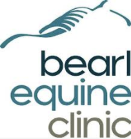 Bearl Equine Clinic