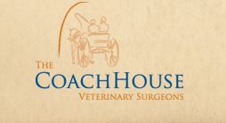 The Coach House Veterinary Surgeons - Foxhold House Surgery (Pet Care)