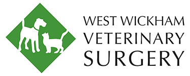 West Wickham Veterinary Surgery