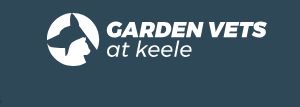 Garden Vets at Keele