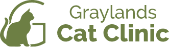 Graylands Cat Clinic