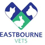 Eastbourne Vets - Acacia Surgery