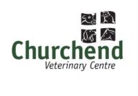 Kernow Veterinary Group - Churchend Vets St Austell
