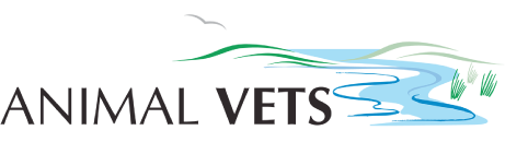 Animal Veterinary Services