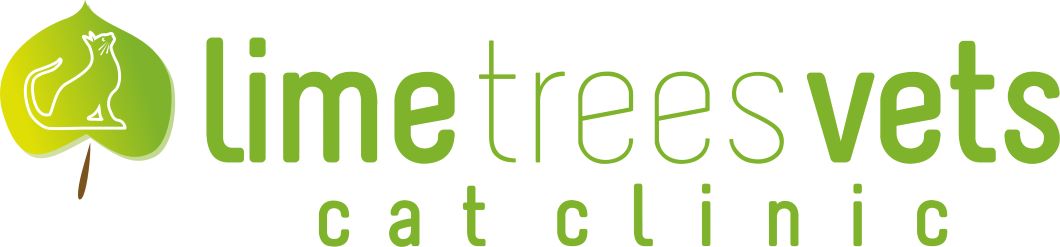 Lime Trees Cat Clinic